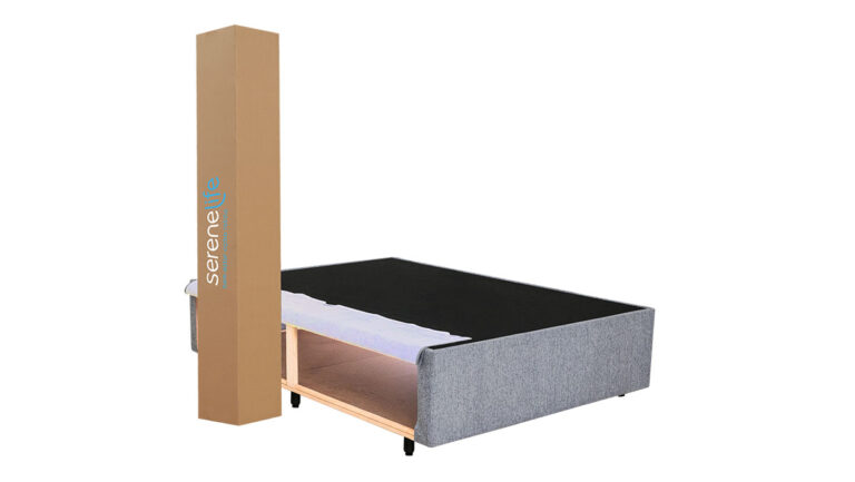Smartbox + Caixa