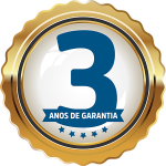 SELO_3ANOS_GARANTIA